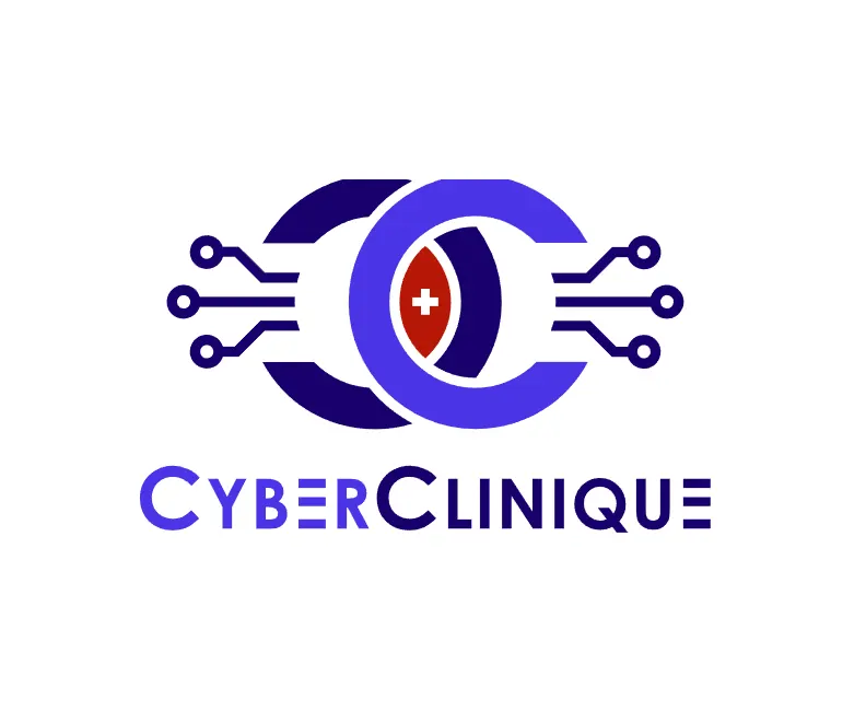 CyberClinique