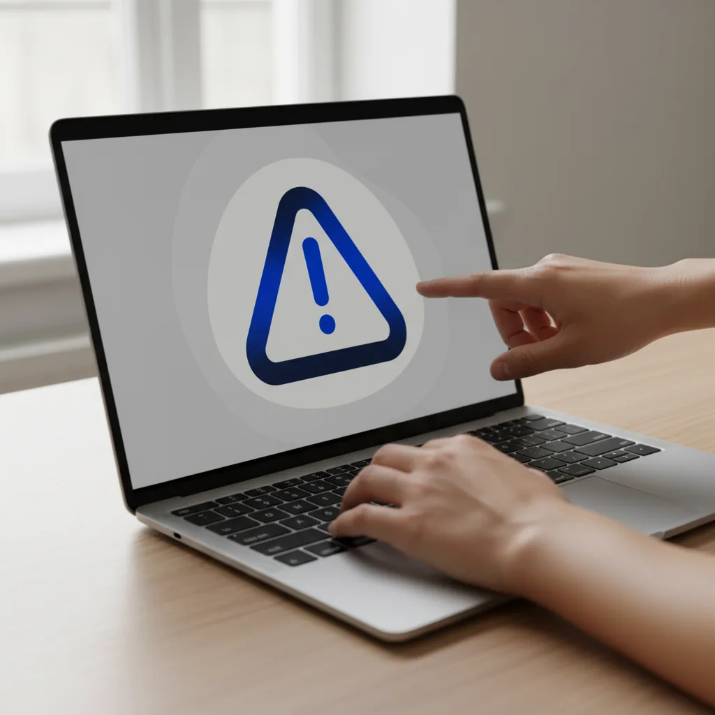 Deepfakes et IA : les nouvelles arnaques qui menacent la Suisse en 2026
