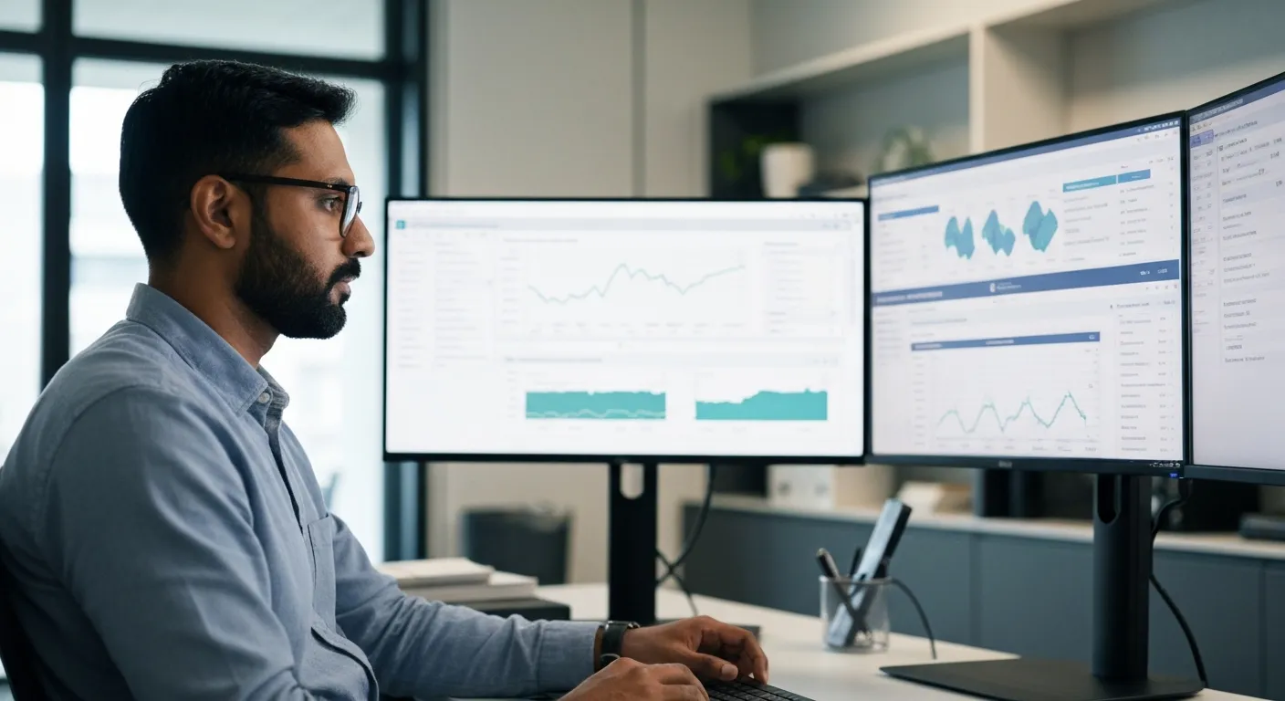 Audit de cybersécurité en entreprise : pourquoi et comment (2026)
