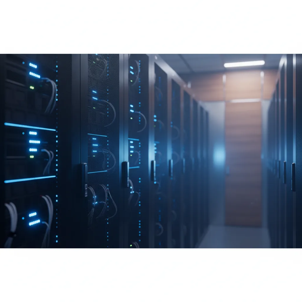 Cyberattaques en Suisse : le bilan 2025 révèle une menace en pleine mutation