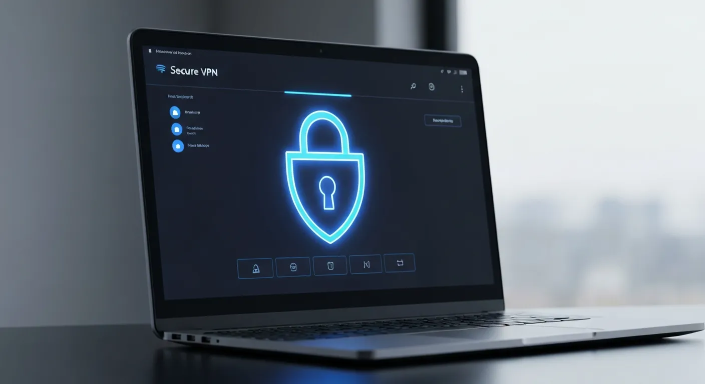 Faut-il un VPN en 2026 ? Avantages, limites et comment choisir