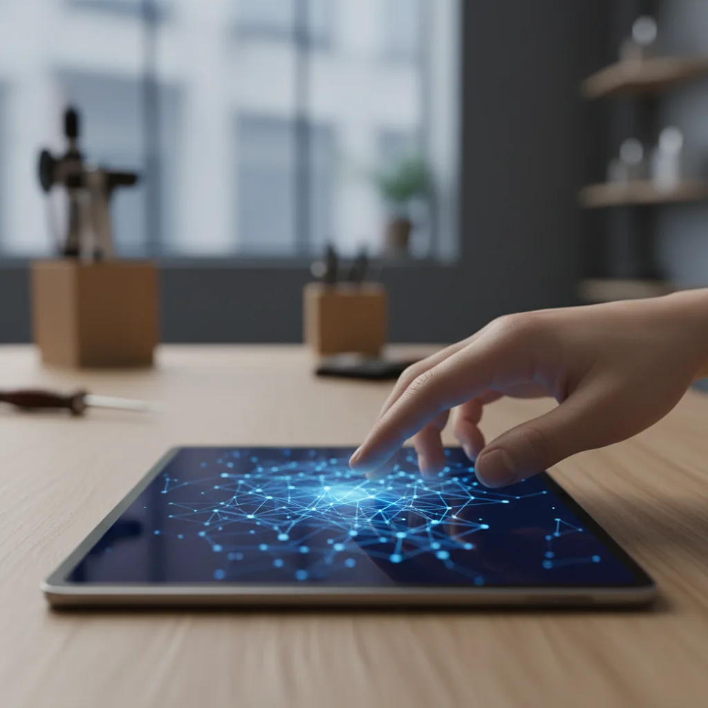 IA et santé mentale : les chatbots thérapeutiques, révolution ou danger ?