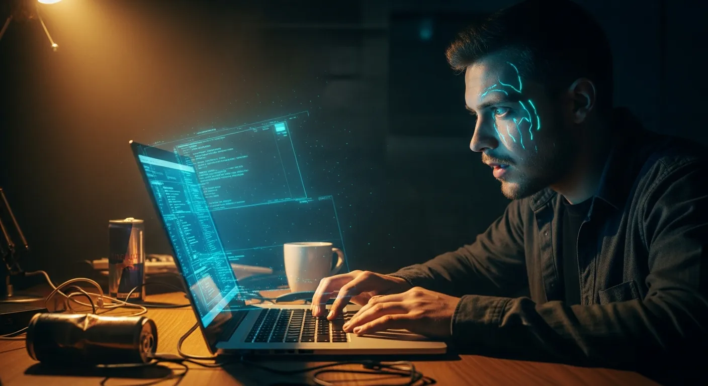 Je me suis fait pirater : que faire ? Le guide d'urgence complet (2026)