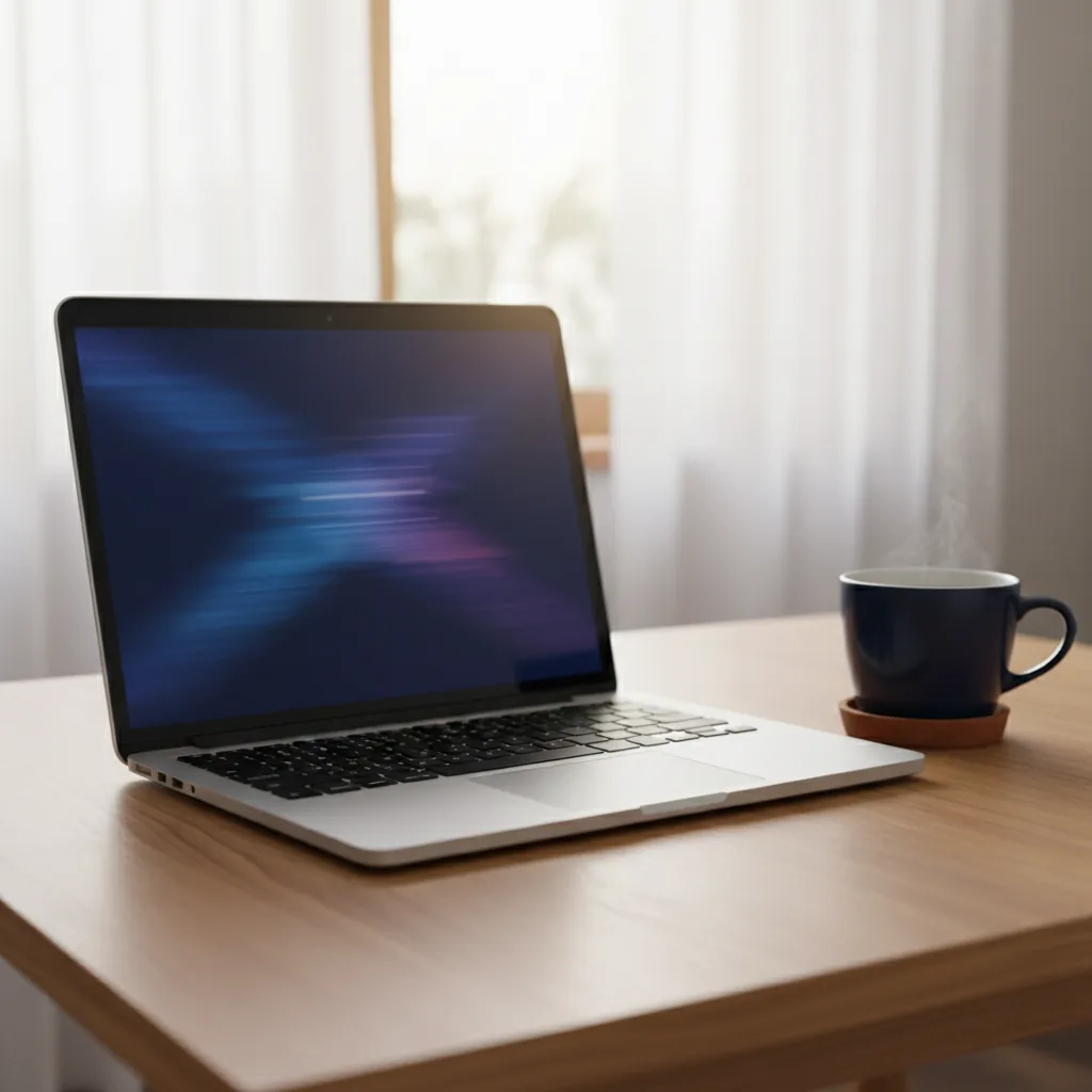 Pourquoi mon ordinateur est lent ? 7 causes et solutions (PC & portable)