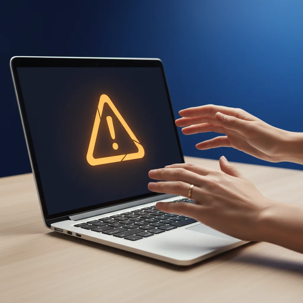 Phishing en Suisse : les nouvelles techniques à connaître en 2026