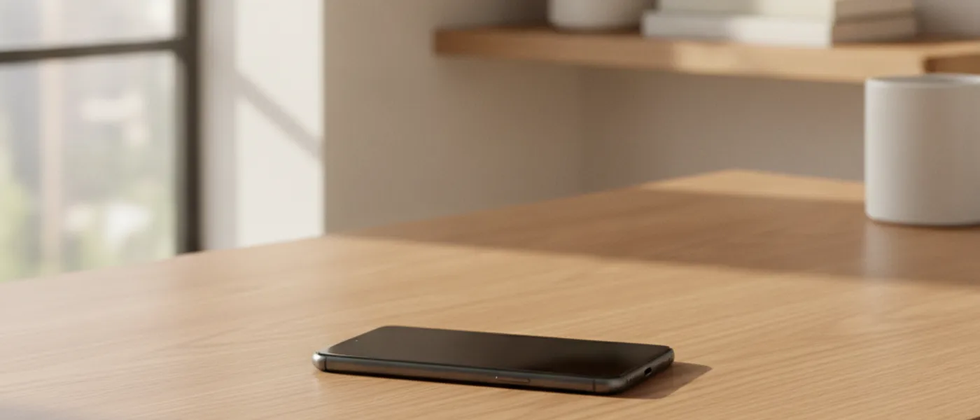 Revendre son smartphone : le guide pour en tirer le meilleur prix