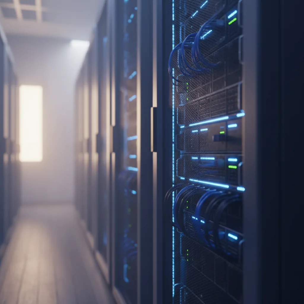264 cyberattaques critiques en Suisse