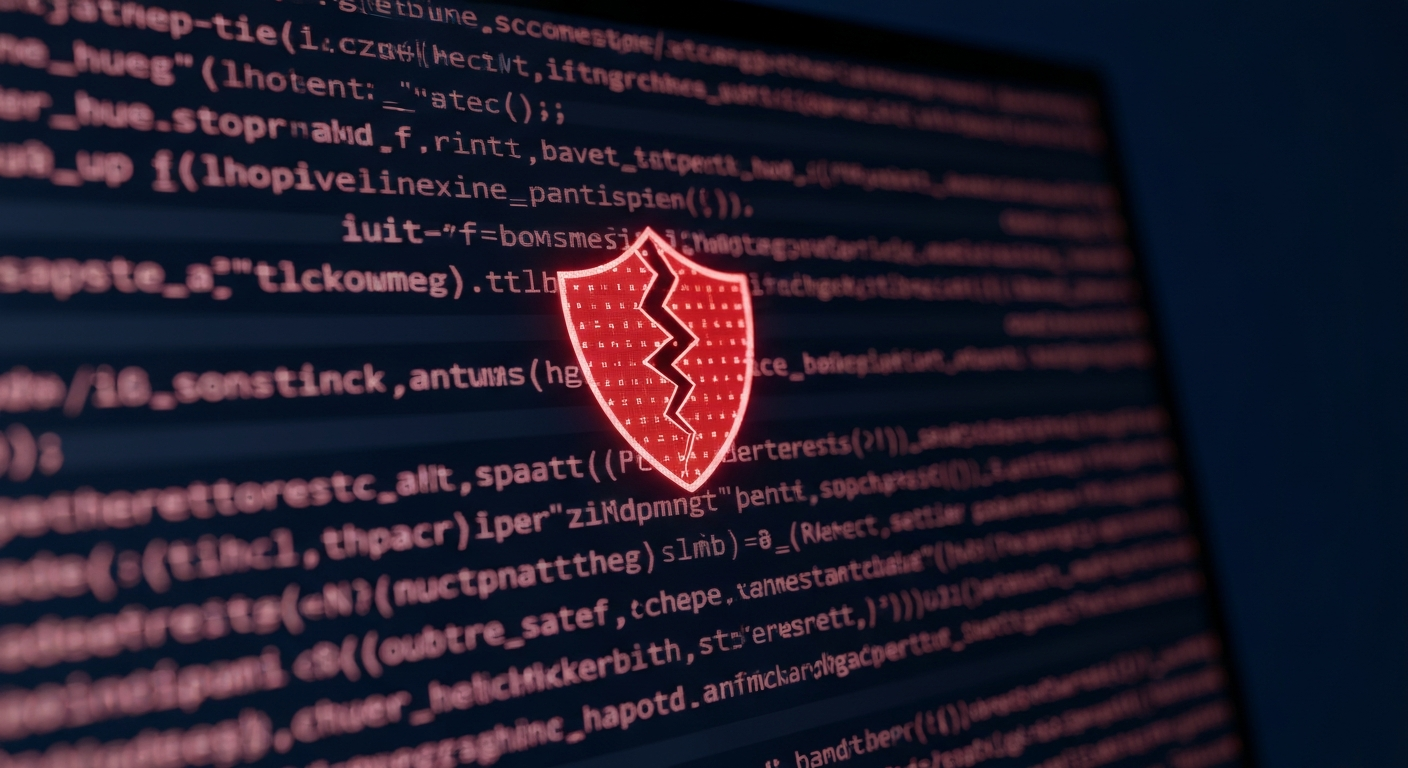 Supprimer un virus PC — guide cybersécurité CyberClinique