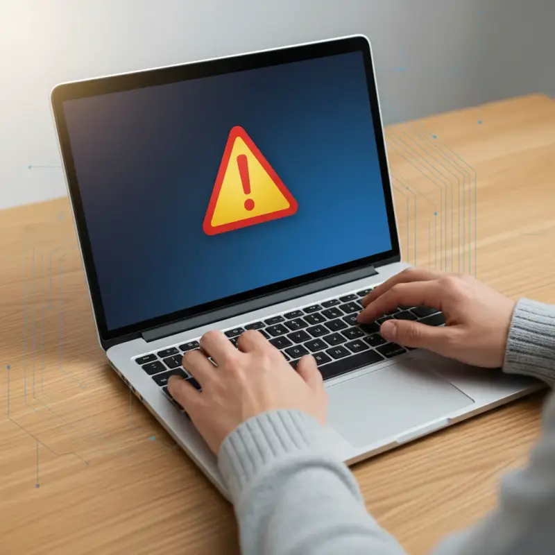Tycoon 2FA, géant du phishing, démantelé