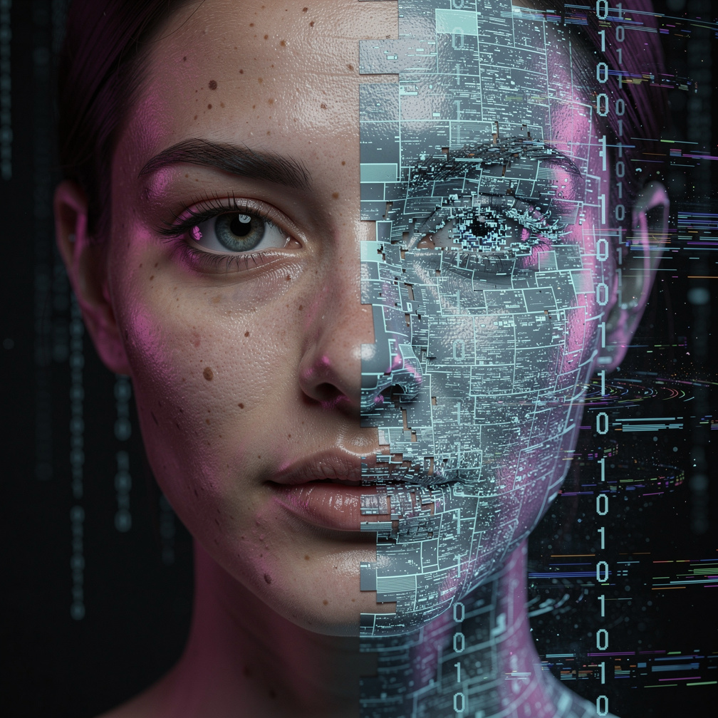 Deepfakes et IA : les nouvelles arnaques qui menacent la Suisse en 2026