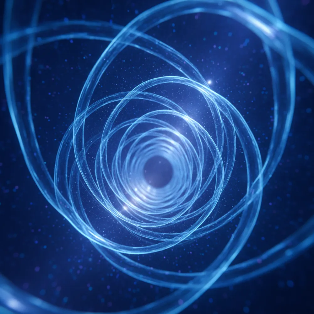 Connexion VPN sécurisée sur un ordinateur portable et un smartphone