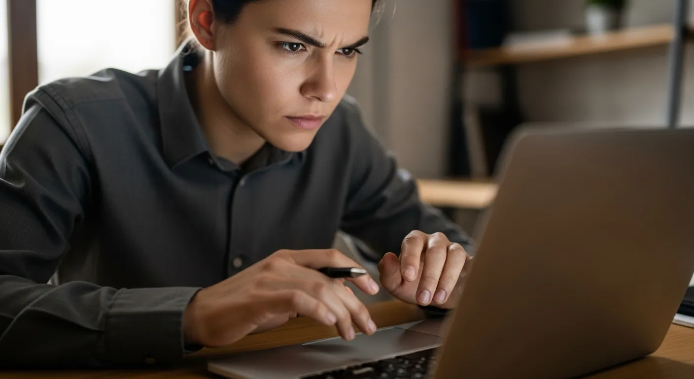 Reprendre le contrôle après un piratage