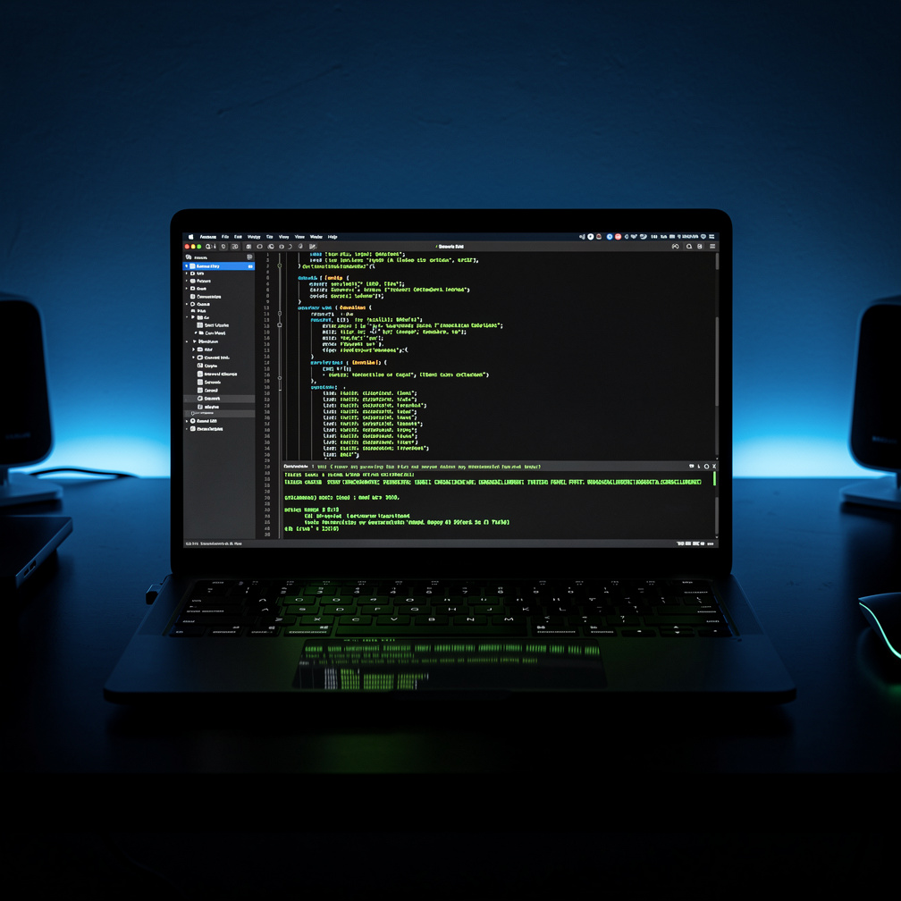Comment supprimer un virus sur son PC : le guide complet
