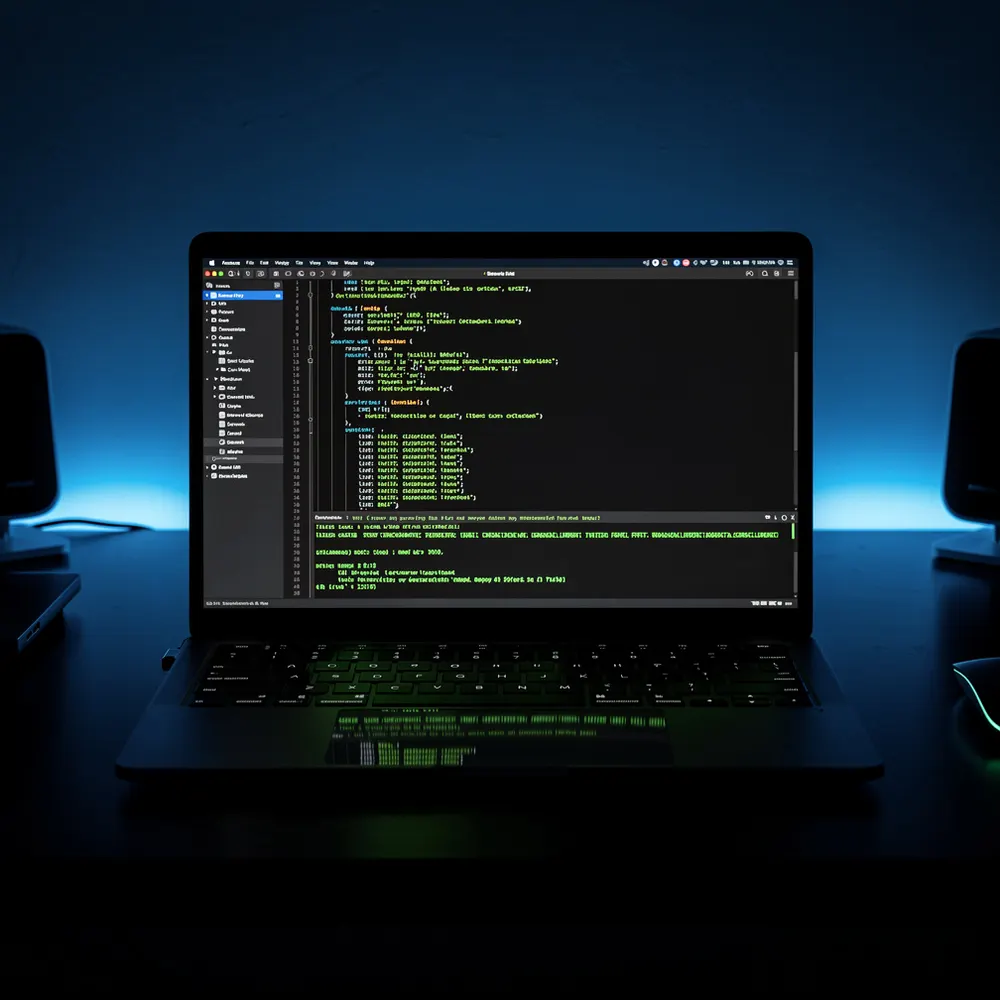 Mode sans échec de Windows pour supprimer un virus
