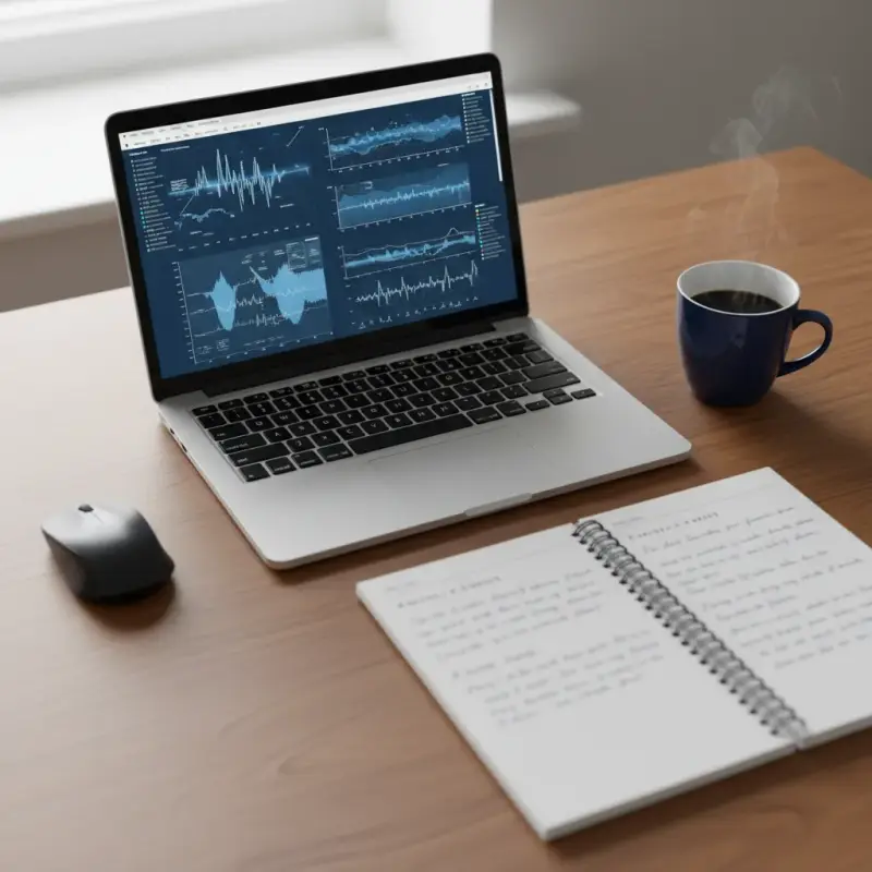 Création de site web à Chavornay — CyberClinique