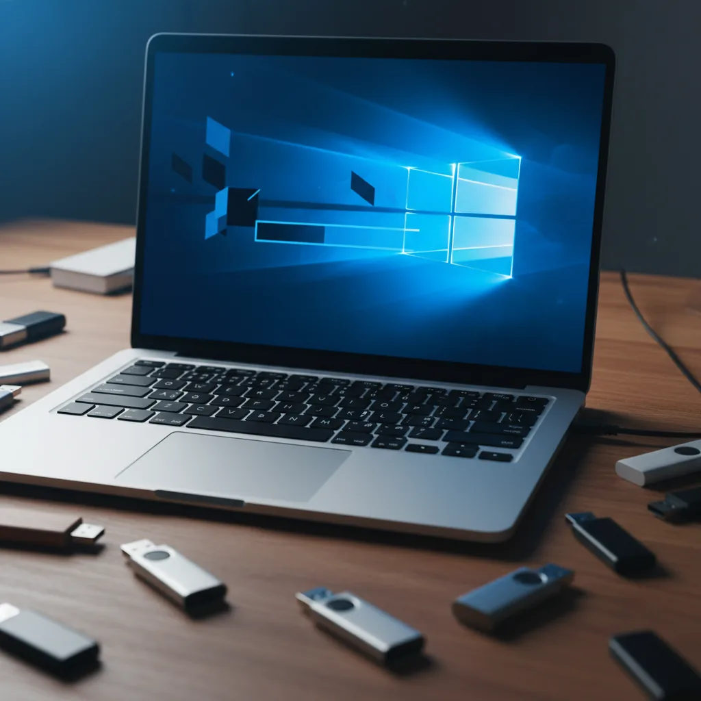 Atelier informatique CyberClinique — Cossonay