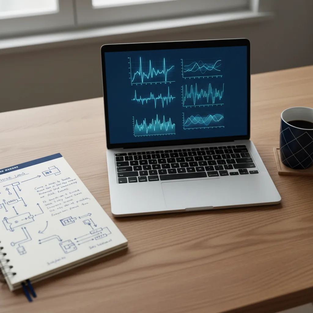 Atelier informatique CyberClinique — Cugy