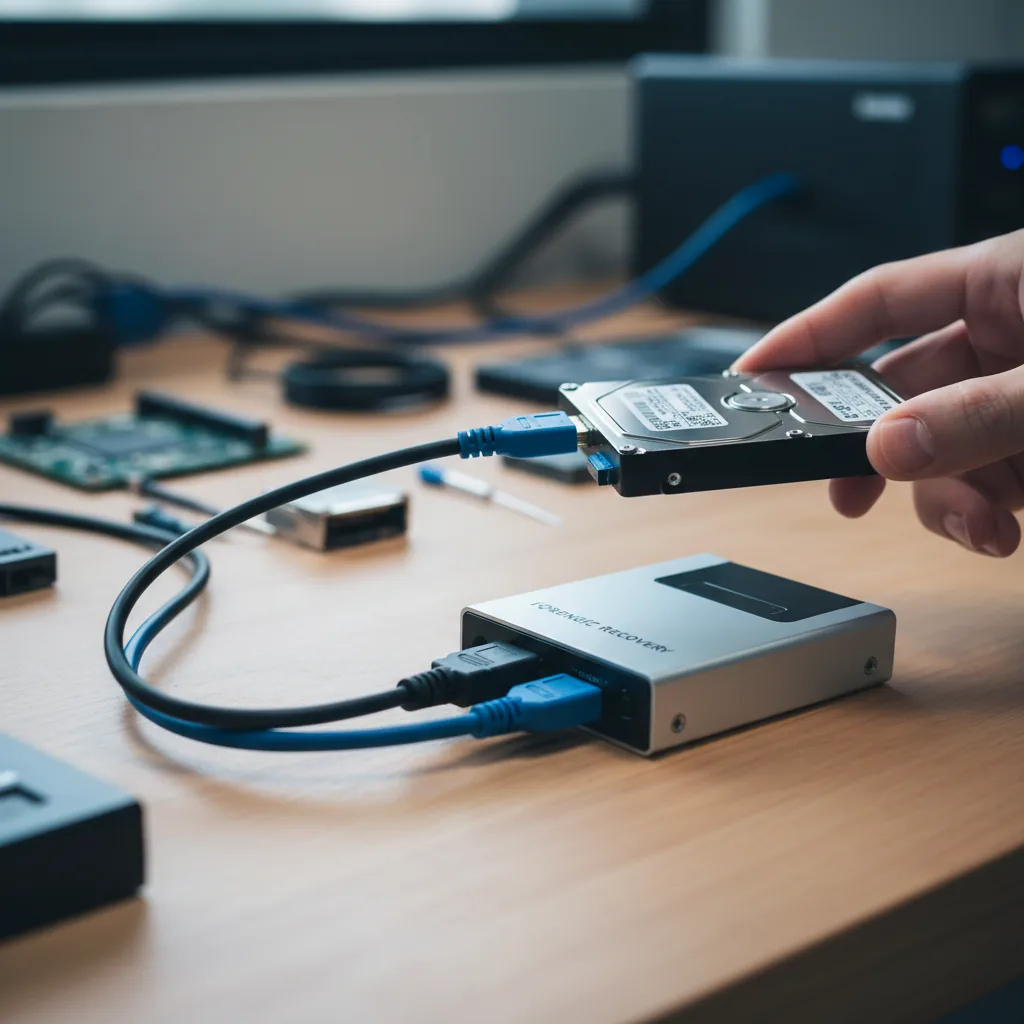 Atelier informatique CyberClinique — Echallens