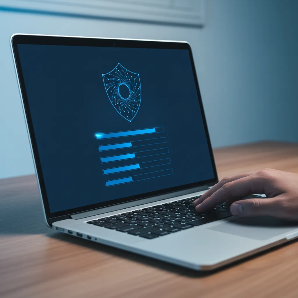 Atelier informatique CyberClinique — Estavayer-le-Lac