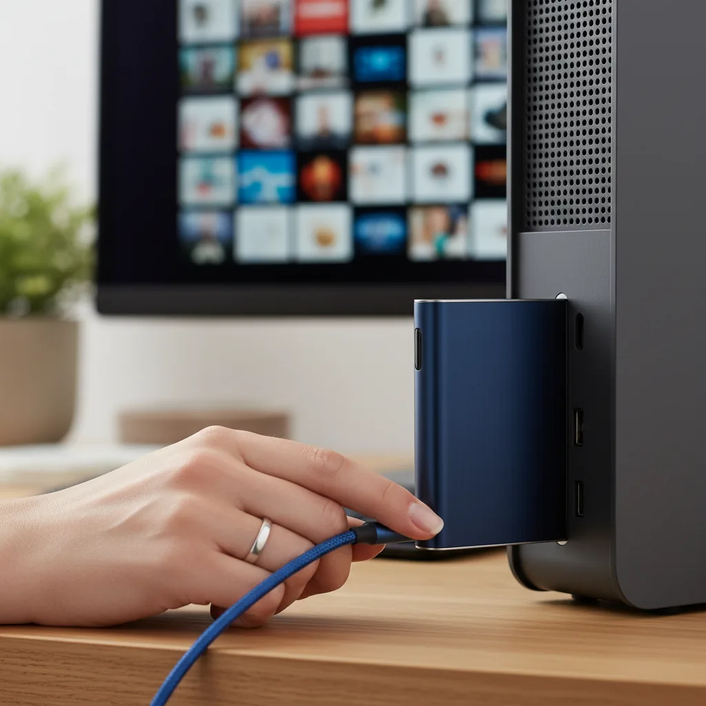 Atelier informatique CyberClinique — Lucens