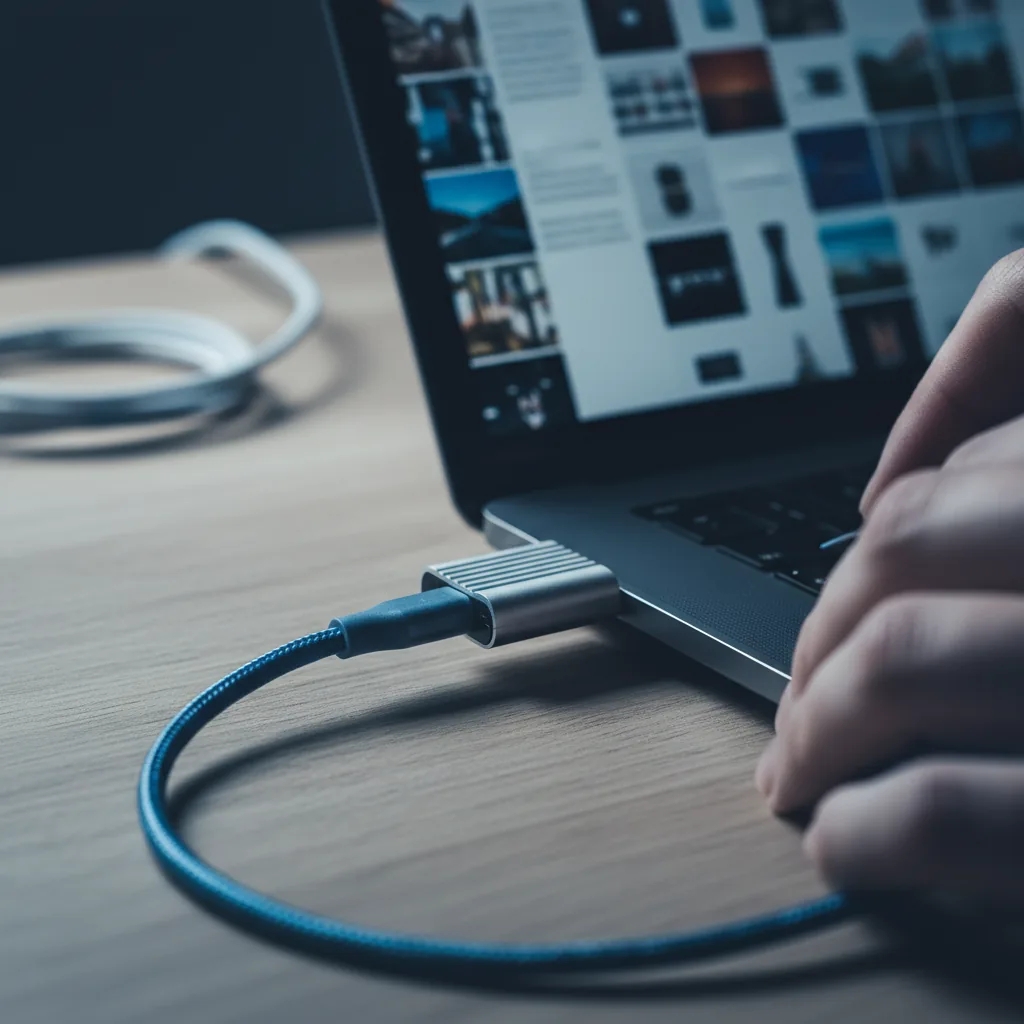 Création de site web à Orbe — CyberClinique