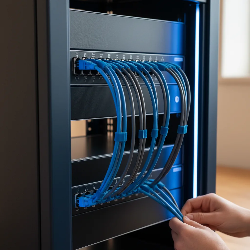 Atelier informatique CyberClinique — Vallorbe