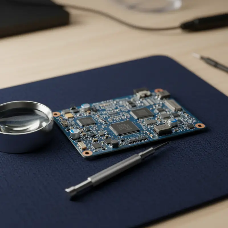 Atelier informatique CyberClinique — Yverdon-les-Bains