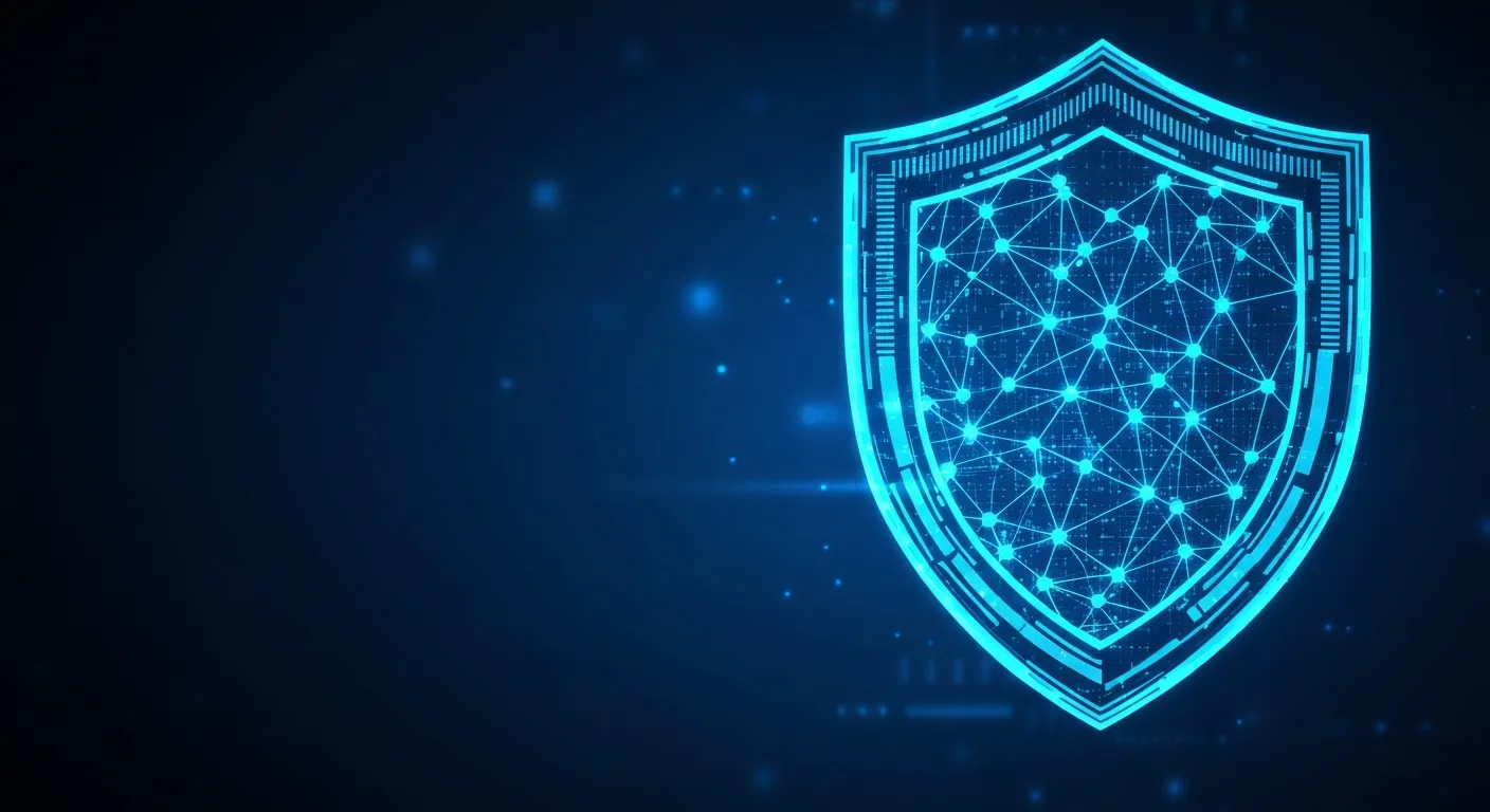 Expert en cybersécurité à Renens — audit et protection PME, CyberClinique