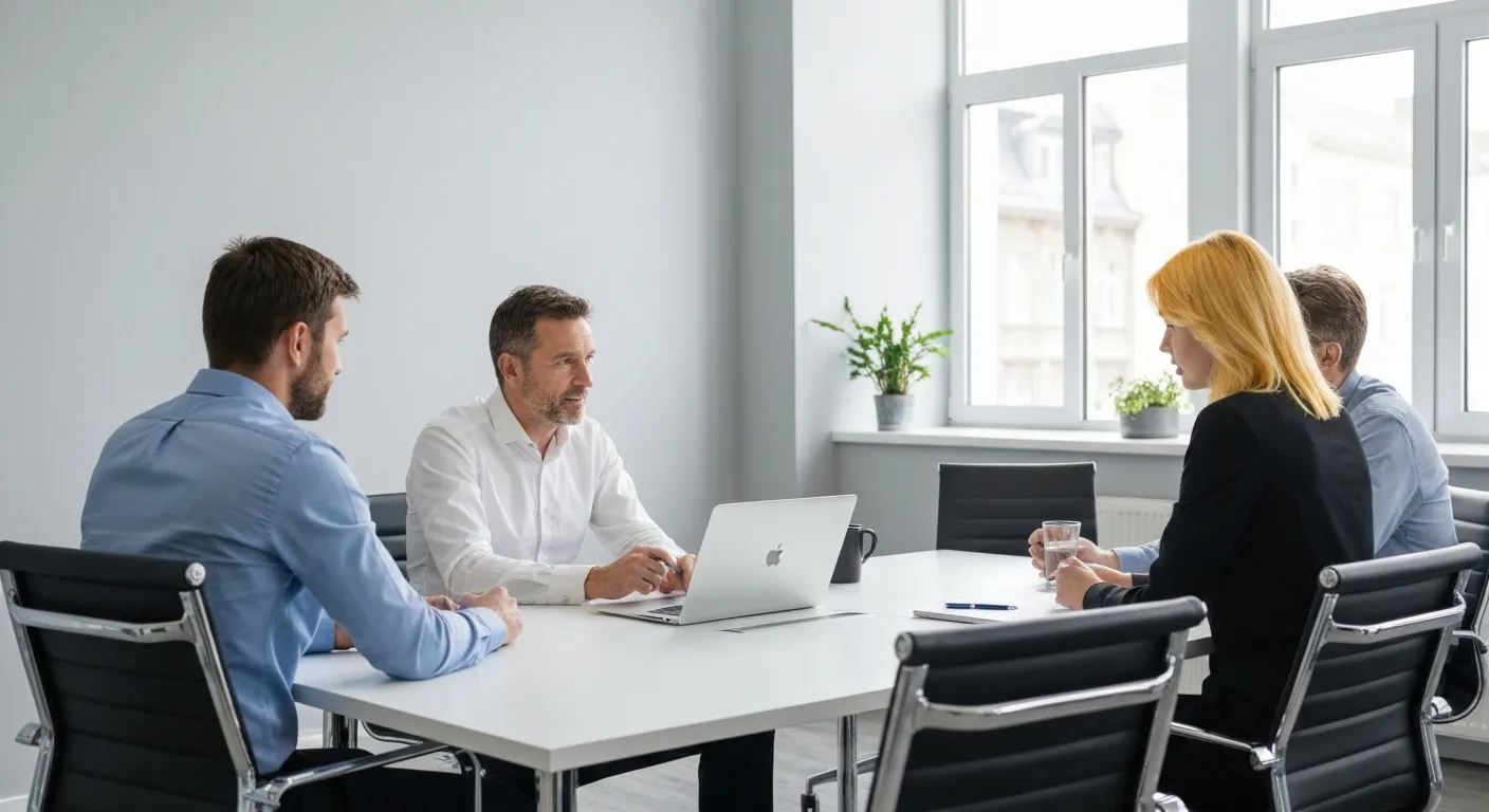 Expert en cybersécurité en Valais — audit et protection PME, CyberClinique