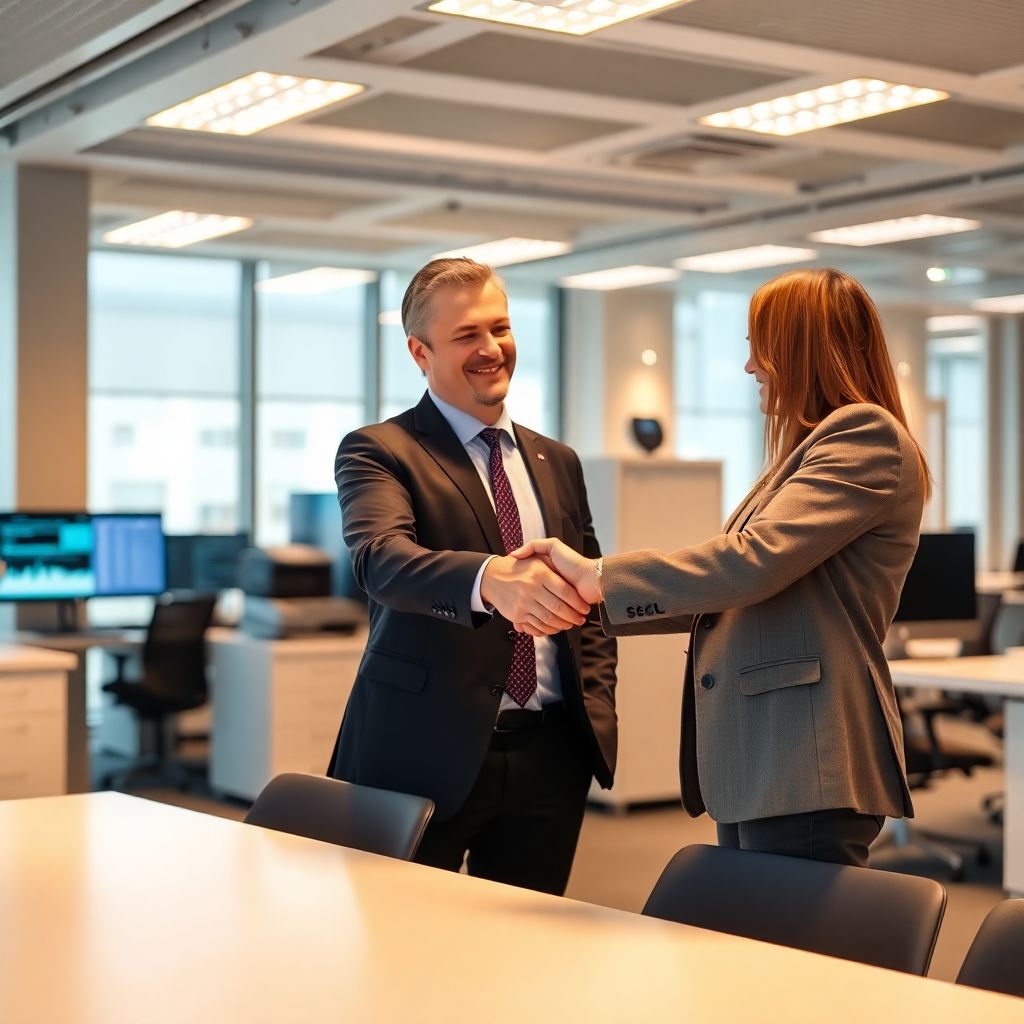 Contact PME — devis support IT et cybersécurité CyberClinique