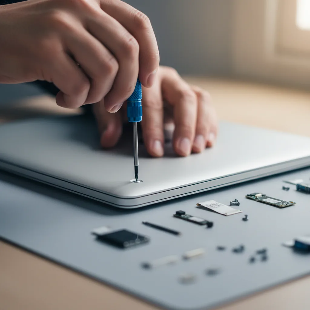 dépannage informatique Yverdon