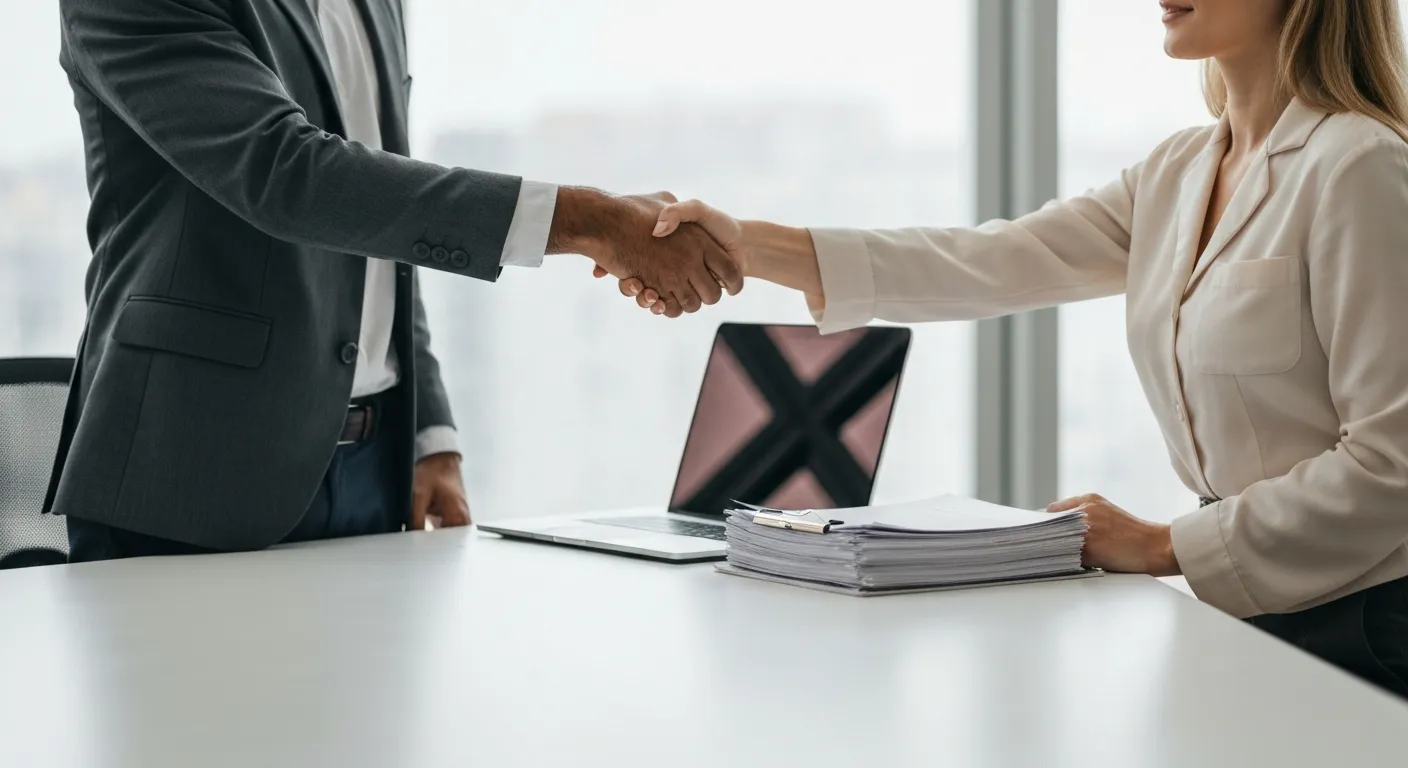 Conditions générales de vente — services informatiques CyberClinique, Yverdon et Vaud