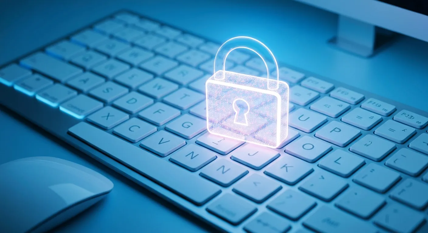 Politique de confidentialité et protection des données (nLPD) — CyberClinique