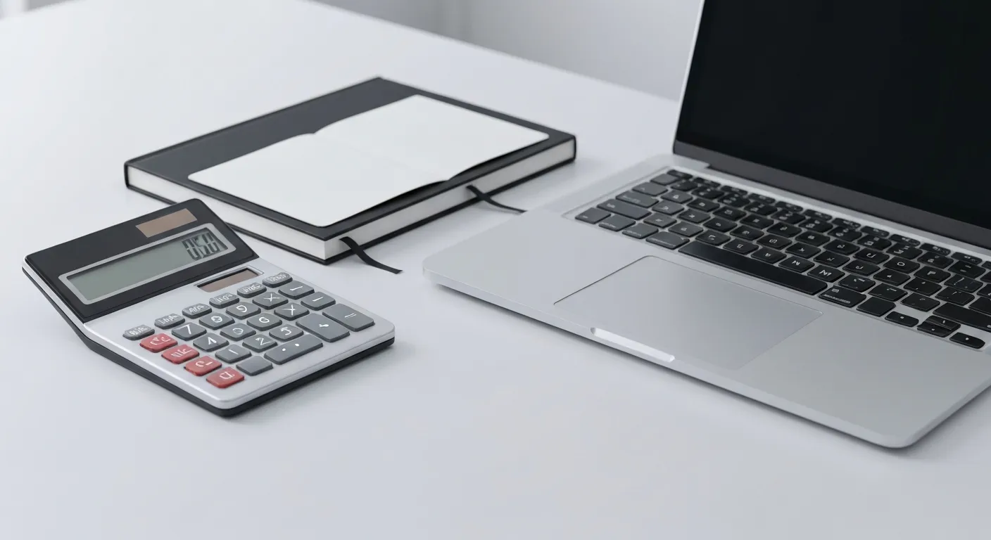 Tarifs des services IT pour entreprises — CyberClinique