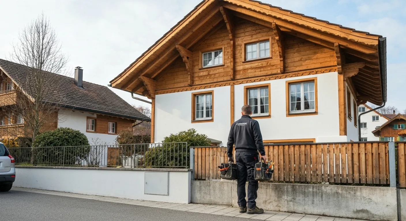 Zone d'intervention CyberClinique — Yverdon, Nord vaudois et canton de Vaud