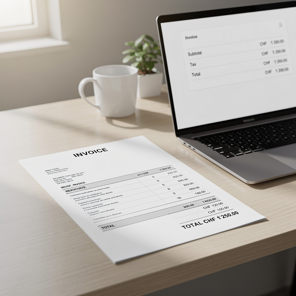 Tarifs dépannage informatique transparents Yverdon — devis gratuit et prix clairs CyberClinique Suisse romande