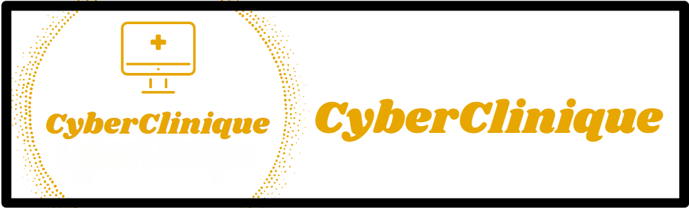 CyberClinique